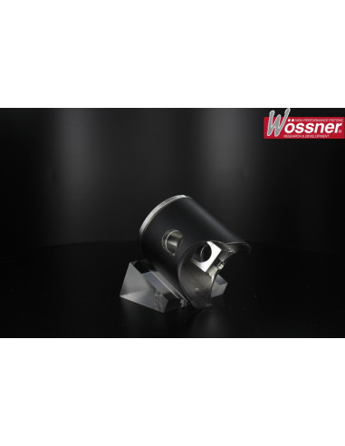 Piston WÖSSNER Forgé - 8160