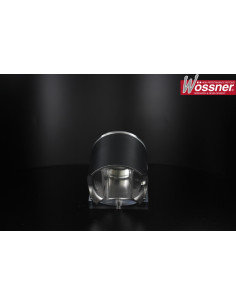 Piston WÖSSNER Forgé - 8115 2