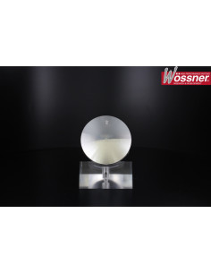 Piston WÖSSNER Forgé - 8115 2