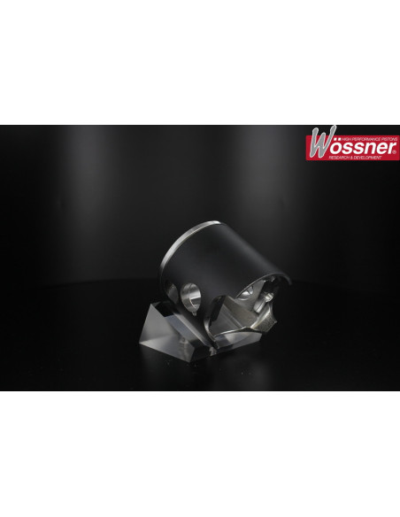 Piston WÖSSNER Forgé - 8115