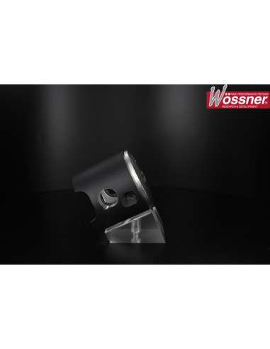 Piston WÖSSNER Forgé - 8115
