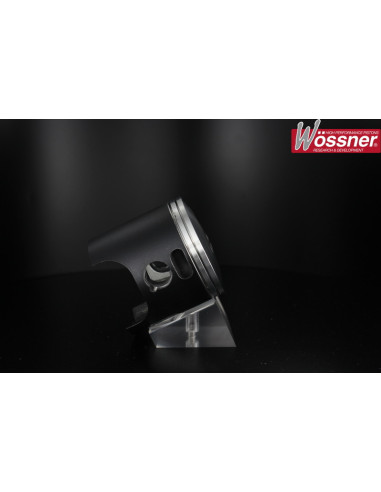 Piston WÖSSNER Forgé - 8177