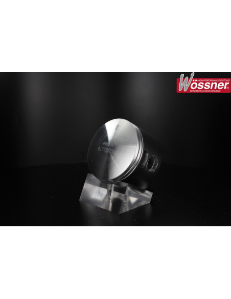 Piston WÖSSNER Forgé - 8177