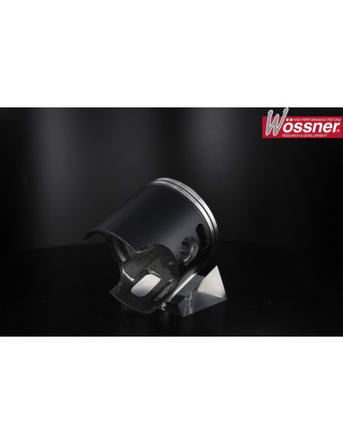 Piston WÖSSNER Forgé - 8177