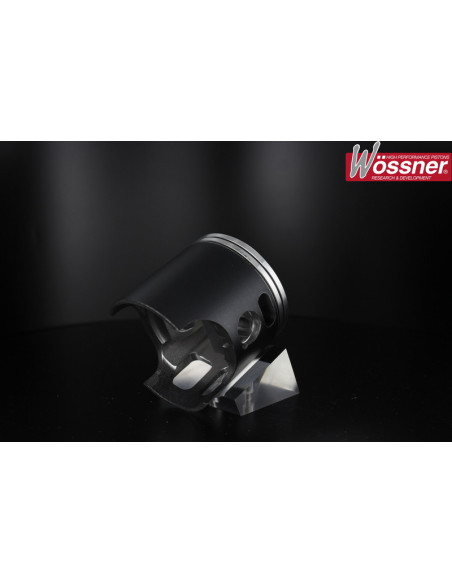 Piston WÖSSNER Forgé - 8177