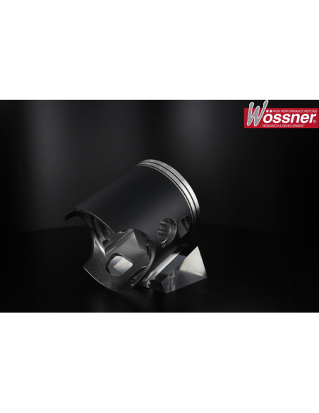 Piston WÖSSNER Forgé - 8175