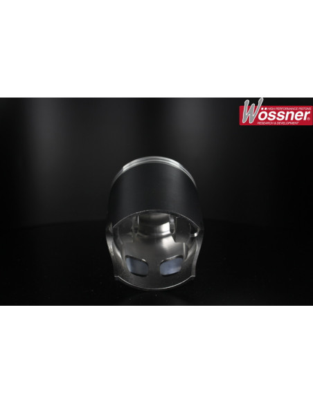 Piston WÖSSNER Forgé - 8175