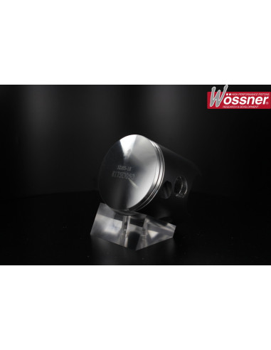 Piston WÖSSNER Forgé - 8175