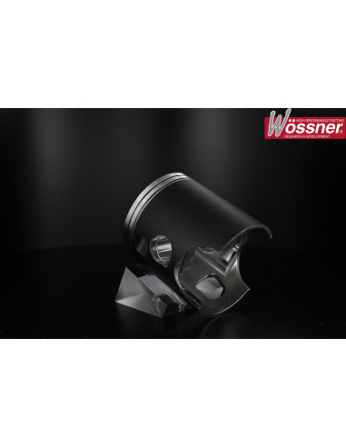 Piston WÖSSNER Forgé - 8175