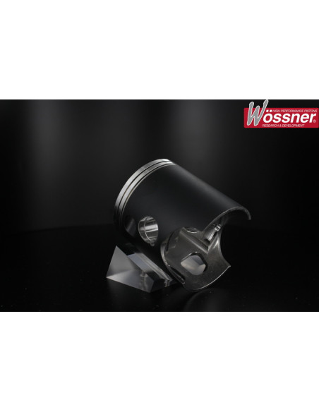Piston WÖSSNER Forgé - 8175