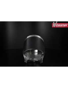 Piston WÖSSNER Forgé - 8180 2