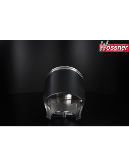 Piston WÖSSNER Forgé - 8180
