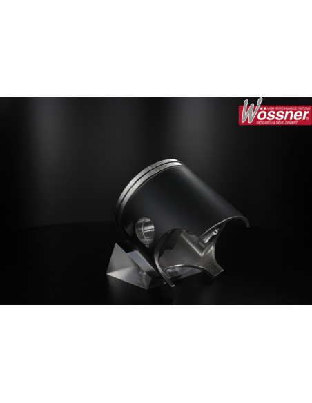 Piston WÖSSNER Forgé - 8180