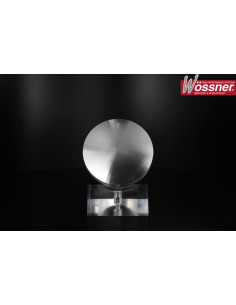 Piston WÖSSNER Forgé - 8180 2