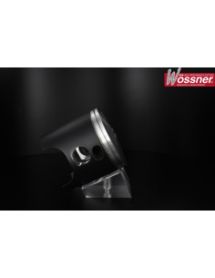 Piston WÖSSNER Forgé - 8180 2