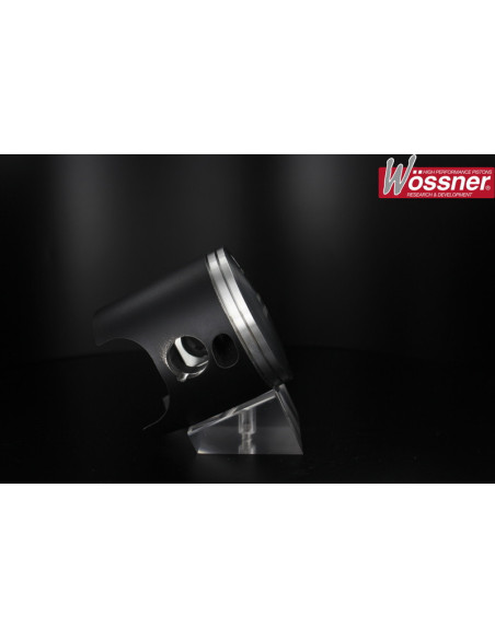 Piston WÖSSNER Forgé - 8180