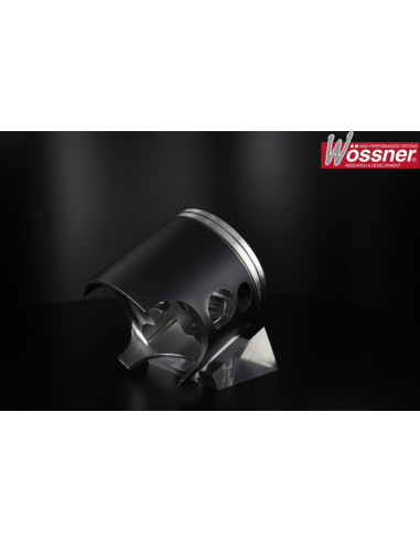Piston WÖSSNER Forgé - 8180