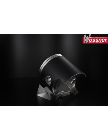Piston WÖSSNER Forgé - 8180