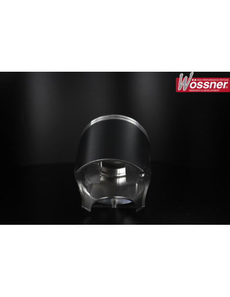 Piston WÖSSNER Forgé - 8180