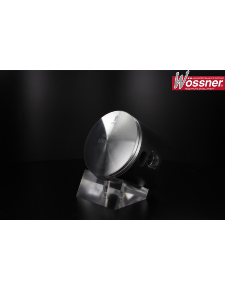 Piston WÖSSNER Forgé - 8180