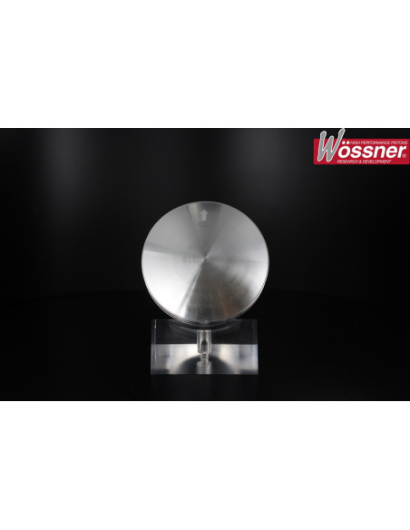 Piston WÖSSNER Forgé - 8180