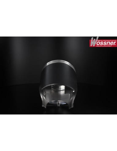 Piston WÖSSNER Forgé - 8180