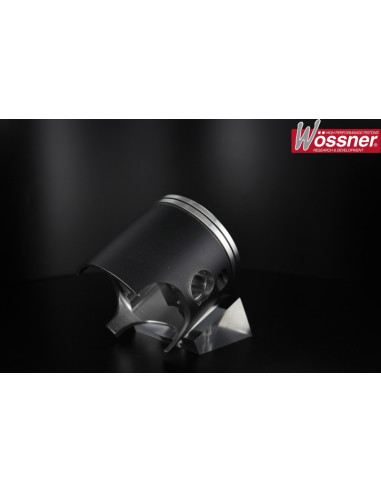 Piston WÖSSNER Forgé - 8180