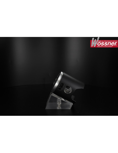 Piston WÖSSNER Forgé - 8188