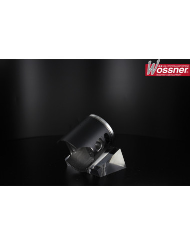 Piston WÖSSNER Forgé - 8188