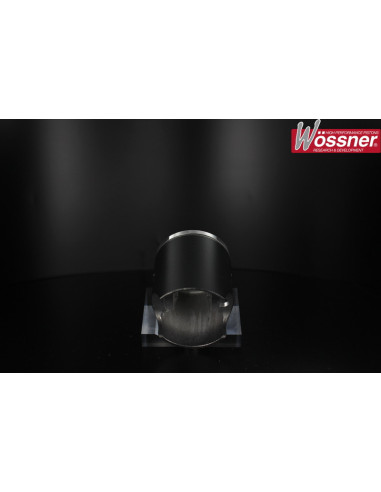 Piston WÖSSNER Forgé - 8188