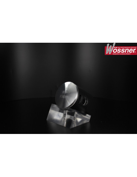Piston WÖSSNER Forgé - 8188