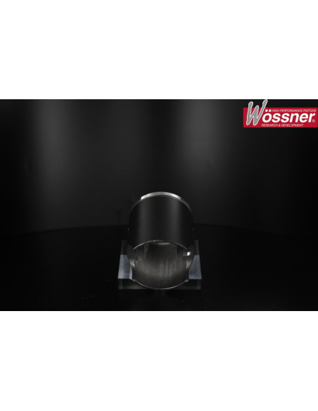 Piston WÖSSNER Forgé - 8188