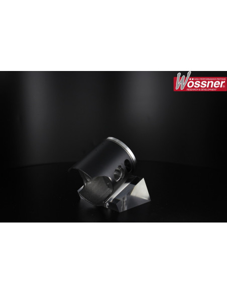 Piston WÖSSNER Forgé - 8188