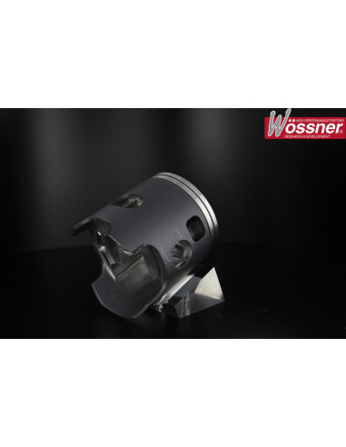 Piston WÖSSNER Forgé - 8169