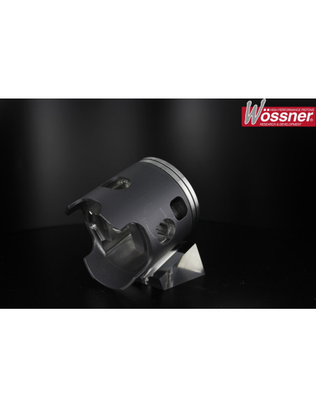 Piston WÖSSNER Forgé - 8169