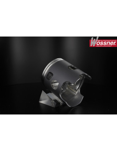 Piston WÖSSNER Forgé - 8169