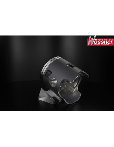 Piston WÖSSNER Forgé - 8169