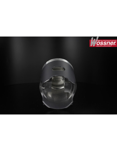 Piston WÖSSNER Forgé - 8169