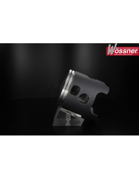 Piston WÖSSNER Forgé - 8169