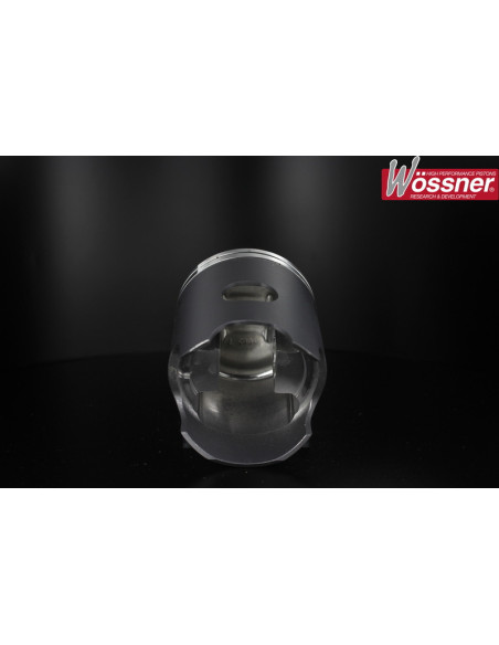 Piston WÖSSNER Forgé - 8169