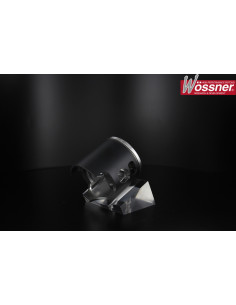 Piston WÖSSNER Forgé - 8102 2