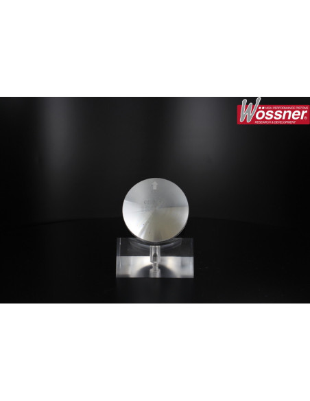 Piston WÖSSNER Forgé - 8102