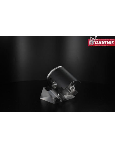 Piston WÖSSNER Forgé - 8102