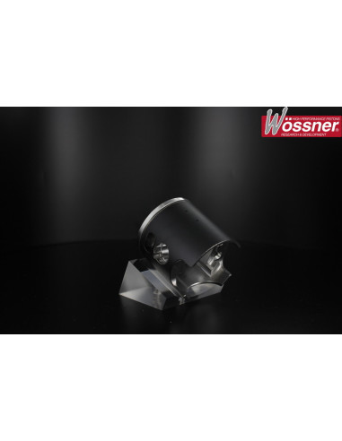 Piston WÖSSNER Forgé - 8102