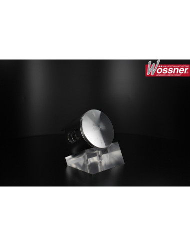 Piston WÖSSNER Forgé - 8102