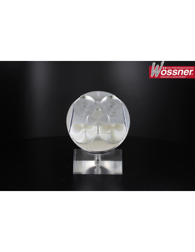 Piston WÖSSNER Forgé - 8587