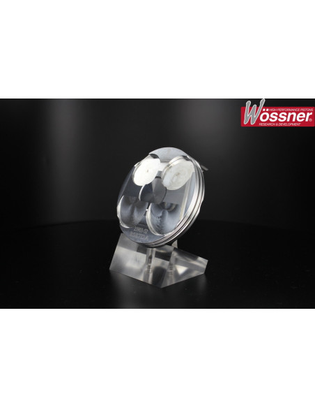 Piston WÖSSNER Forgé - 8587