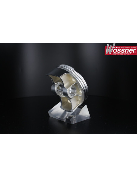 Piston WÖSSNER Forgé - 8587
