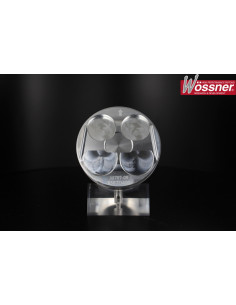 Piston WÖSSNER Forgé - 8587 2