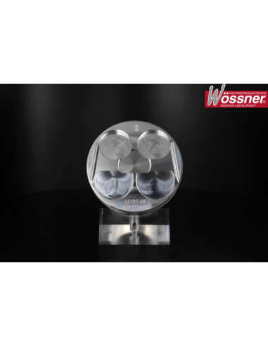 Piston WÖSSNER Forgé - 8587